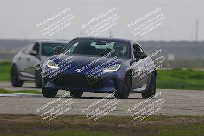 media/Jan-25-2026-Speed Ventures (Sun) [[0f6c16c17e]]/Black/Session 1 (Sweeper)/